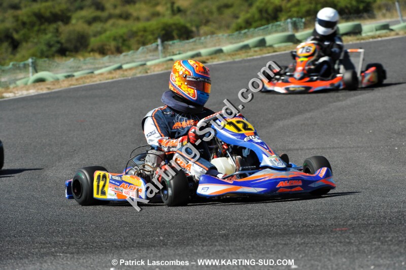 Grabels-290810-Lascombes (2665).jpg